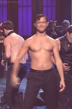 For Joseph gordon levitt nude explain more Theme.... Joseph gordon levitt nude